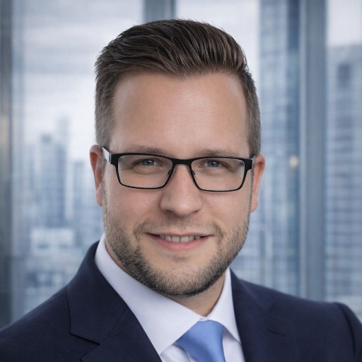 Jürgen Janssen