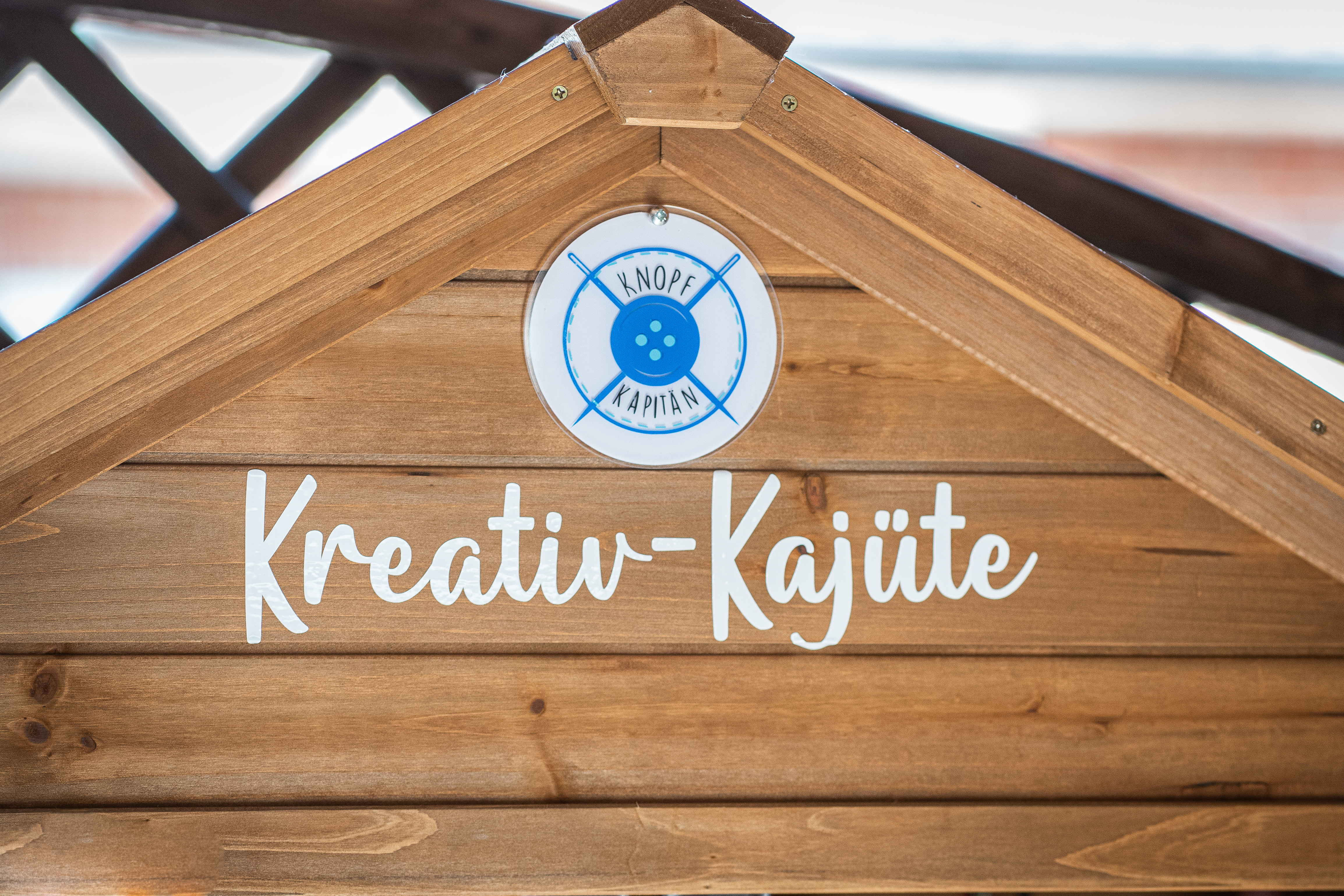 Knopf-Kapitän